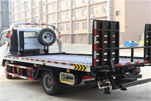 望都24小时道路救援电话