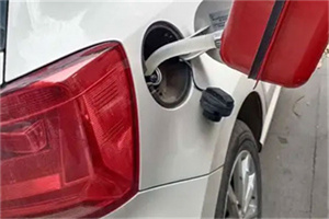 望都24小时救援车收费标准