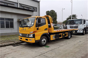 望都车辆公路救援