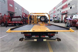 望都附近汽车救援服务