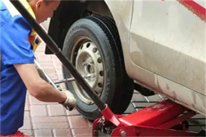 望都附近拖车24小时服务热线电话