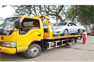 望都附近24小时汽车拖车服务热线