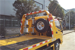 望都附近汽车搭电救援电话