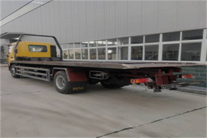 望都24小时公路救援电话