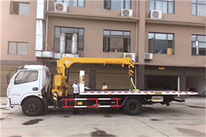 望都附近汽车轮胎更换