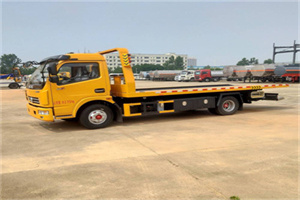 望都高速公路汽车救援电话