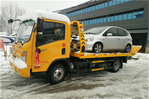 望都附近道路救援服务