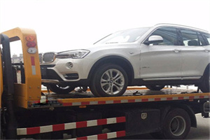 望都拖车24小时服务电话