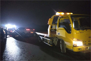 望都24小时车辆搭电联系电话