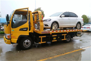 望都附近拖车救援24小时服务热线