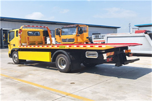 望都附近吊车电话